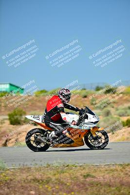 media/Apr-21-2024-TrackXperience (Sun) [[1a8d4e68db]]/Level 1/Session 1 (Turn 2)/